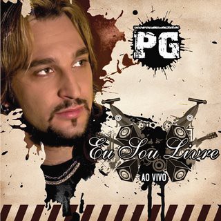 PG - Eu Sou Livre  2007